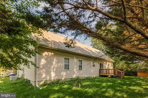 712 Seymour Rd, Bear, DE 19701 photo 12