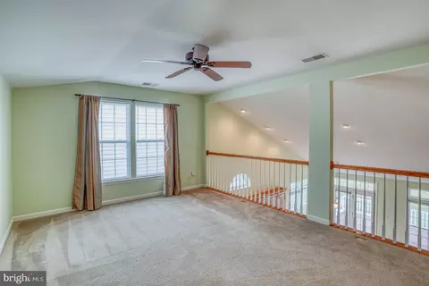 611 Southerness Dr, Townsend, DE 19734 photo 19