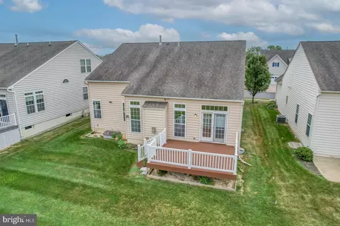 611 Southerness Dr, Townsend, DE 19734 photo 23