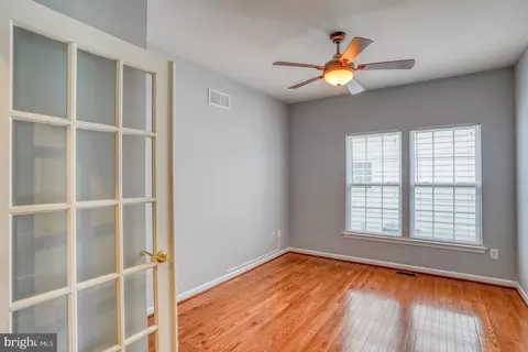 611 Southerness Dr, Townsend, DE 19734 photo 11