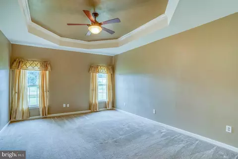 611 Southerness Dr, Townsend, DE 19734 photo 13