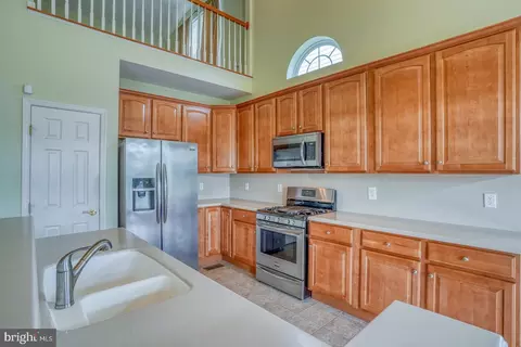 611 Southerness Dr, Townsend, DE 19734 photo 9