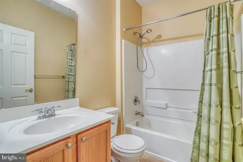 611 Southerness Dr, Townsend, DE 19734 photo 17