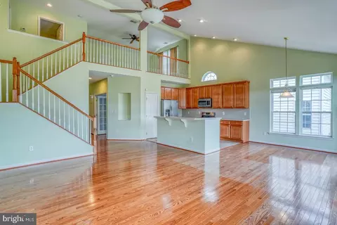 611 Southerness Dr, Townsend, DE 19734 photo 4