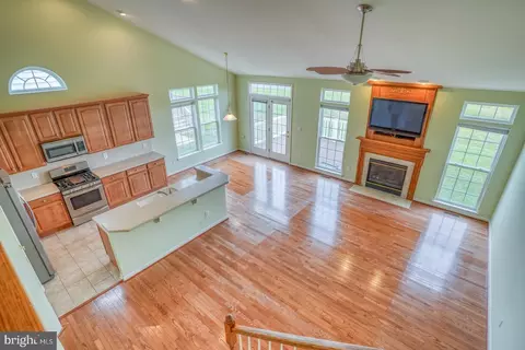 611 Southerness Dr, Townsend, DE 19734 photo 5