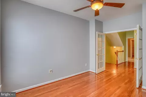 611 Southerness Dr, Townsend, DE 19734 photo 12