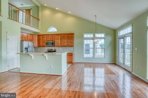 611 Southerness Dr, Townsend, DE 19734 photo 6