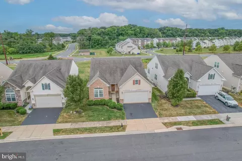 611 Southerness Dr, Townsend, DE 19734 photo 24