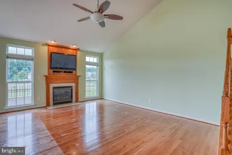 611 Southerness Dr, Townsend, DE 19734 photo 3