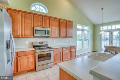 611 Southerness Dr, Townsend, DE 19734 photo 7