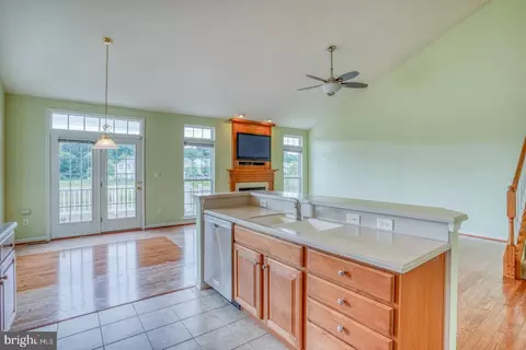 611 Southerness Dr, Townsend, DE 19734 photo 8