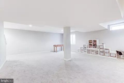3 Barcus Ct, Townsend, DE 19734 photo 55
