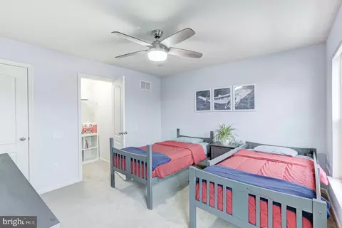 3 Barcus Ct, Townsend, DE 19734 photo 51
