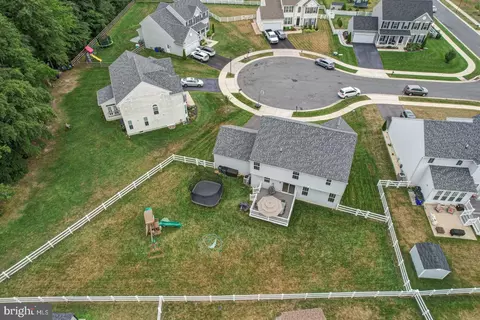 3 Barcus Ct, Townsend, DE 19734 photo 6