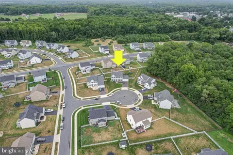 3 Barcus Ct, Townsend, DE 19734 photo 4