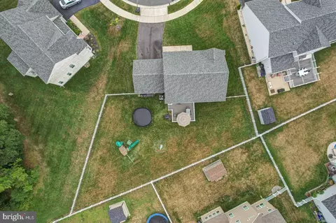 3 Barcus Ct, Townsend, DE 19734 photo 7