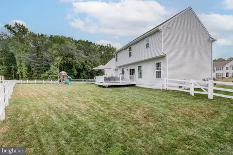 3 Barcus Ct, Townsend, DE 19734 photo 9