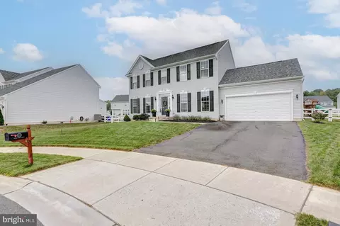 3 Barcus Ct, Townsend, DE 19734 photo 8