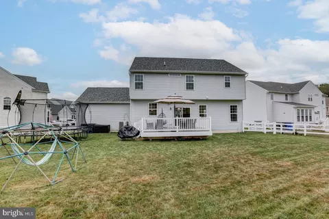 3 Barcus Ct, Townsend, DE 19734 photo 10