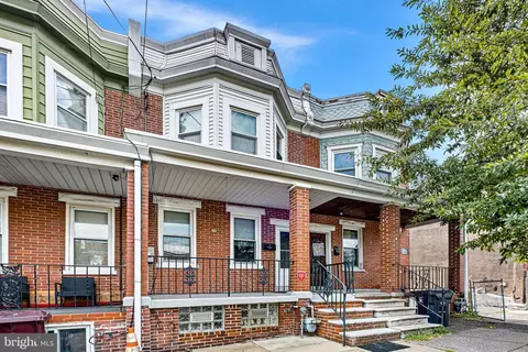 18 Stroud St, Wilmington, DE 19805