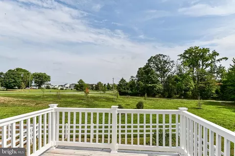 463 Wyatt Dr, Townsend, DE 19734 photo 18