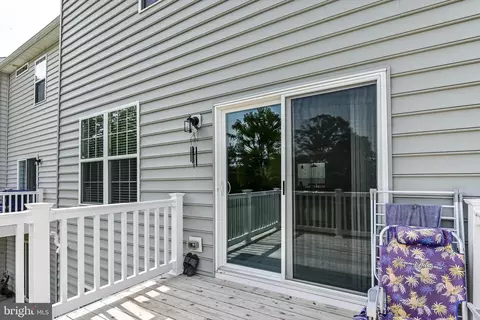 463 Wyatt Dr, Townsend, DE 19734 photo 19