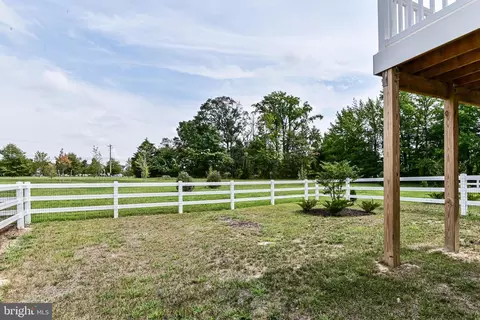 463 Wyatt Dr, Townsend, DE 19734 photo 40