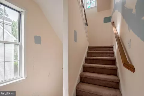 21 Monferrato Ct, Bear, DE 19701 photo 7