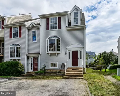 21 Monferrato Ct, Bear, DE 19701
