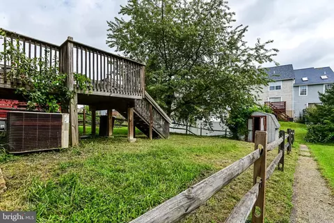 21 Monferrato Ct, Bear, DE 19701 photo 19