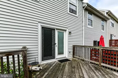 21 Monferrato Ct, Bear, DE 19701 photo 18