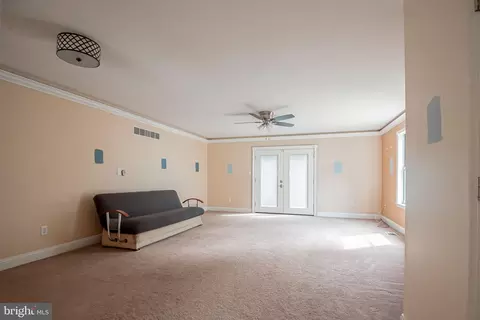 21 Monferrato Ct, Bear, DE 19701 photo 6