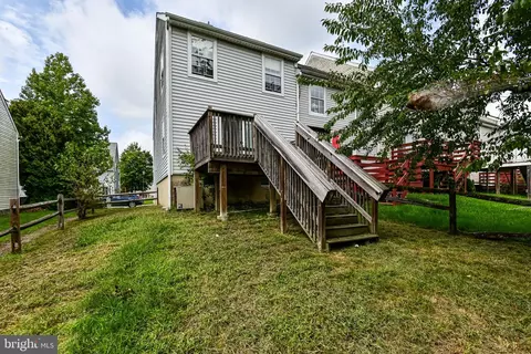 21 Monferrato Ct, Bear, DE 19701 photo 20