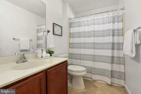 10 Fordham Ct, Bear, DE 19701 photo 36