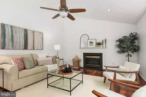 10 Fordham Ct, Bear, DE 19701 photo 13