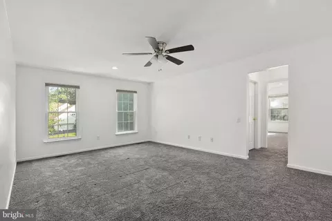 10 Fordham Ct, Bear, DE 19701 photo 26