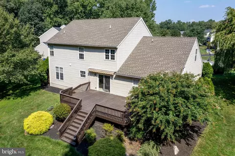 10 Fordham Ct, Bear, DE 19701 photo 50