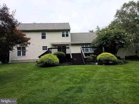 10 Fordham Ct, Bear, DE 19701 photo 4