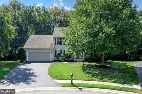 10 Fordham Ct, Bear, DE 19701 photo 8
