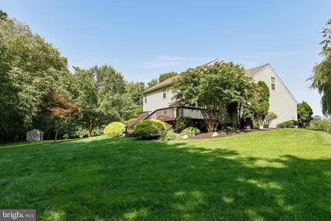 10 Fordham Ct, Bear, DE 19701 photo 54