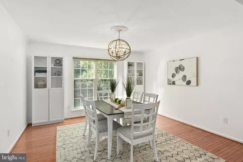 10 Fordham Ct, Bear, DE 19701 photo 21