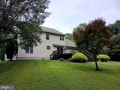10 Fordham Ct, Bear, DE 19701 photo 5