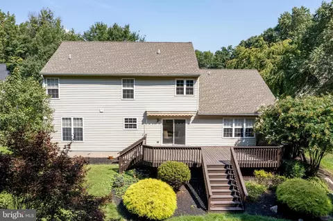 10 Fordham Ct, Bear, DE 19701 photo 49
