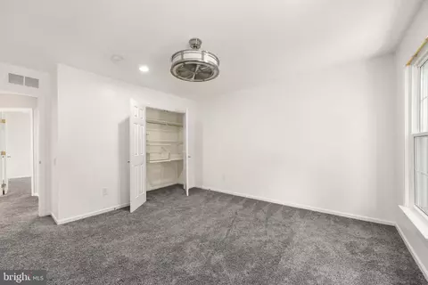 10 Fordham Ct, Bear, DE 19701 photo 35