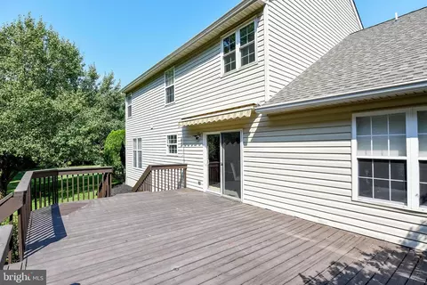 10 Fordham Ct, Bear, DE 19701 photo 46