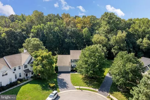 10 Fordham Ct, Bear, DE 19701 photo 9