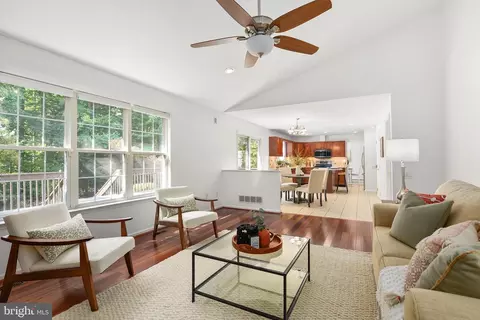 10 Fordham Ct, Bear, DE 19701 photo 14