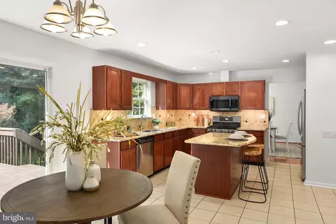 10 Fordham Ct, Bear, DE 19701 photo 15