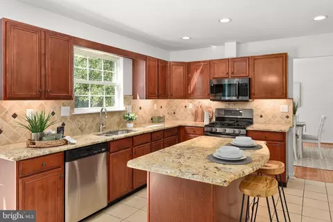 10 Fordham Ct, Bear, DE 19701 photo 17