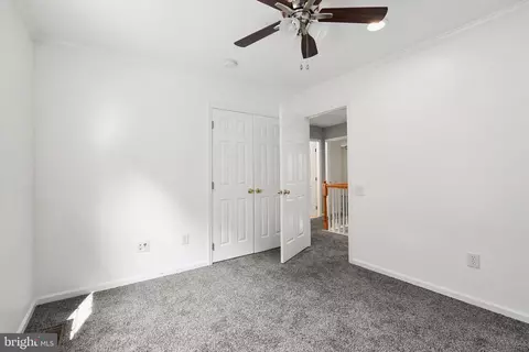 10 Fordham Ct, Bear, DE 19701 photo 40